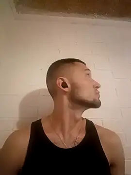 Suggarwhite18CM online show from 2, 10, 2025