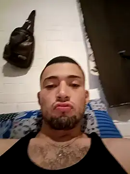 Suggarwhite18CM online show from 6, 10, 2025