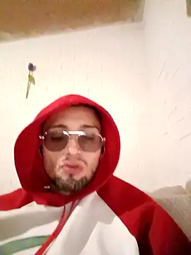 Suggarwhite18CM online show from 12, 11, 2025