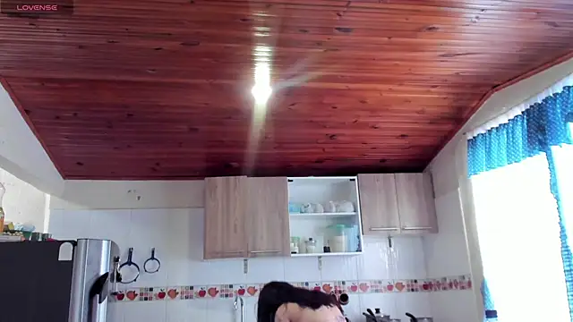 Cuty sexy hot online show from 31, 5, 2026
