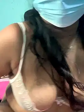 Shaky1998sl online show from 9, 10, 2025