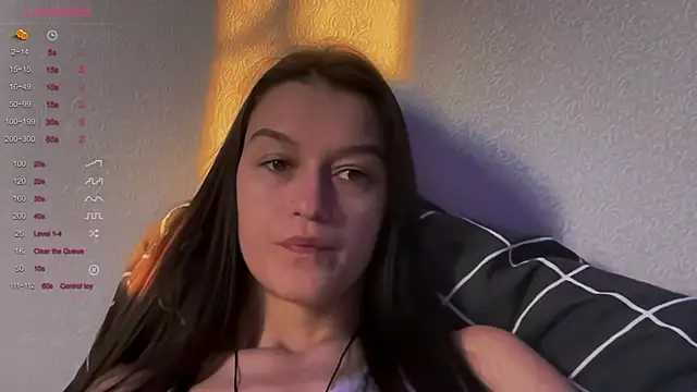 Snapshot of Alice__grace chatting on 9, 2, 2025 Alice  grace online show from 9, 2, 2025