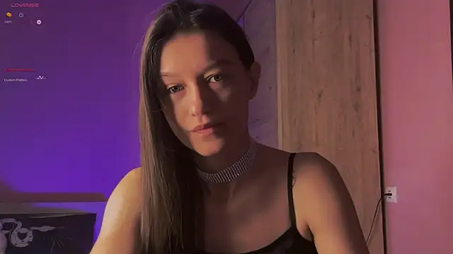 Snapshot of Alice__grace chatting on 20, 3, 2025 Alice  grace online show from 20, 3, 2025