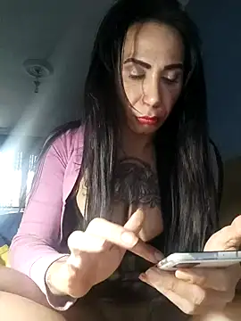 Snapshot of sanemsialdi chatting on 27, 12, 2024 sanemsialdi online show from 27, 12, 2024