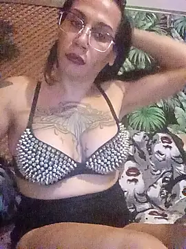 Snapshot of sanemsialdi chatting on 3, 10, 2025 sanemsialdi online show from 3, 10, 2025