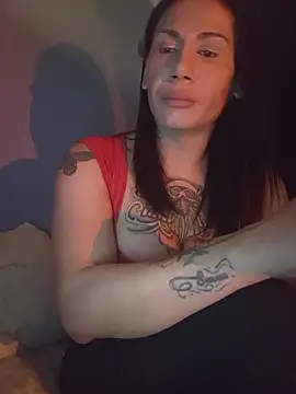 Snapshot of sanemsialdi chatting on 3, 2, 2026 sanemsialdi online show from 3, 2, 2026