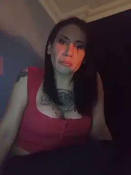 Snapshot of sanemsialdi chatting on 3, 2, 2026 sanemsialdi online show from 3, 2, 2026