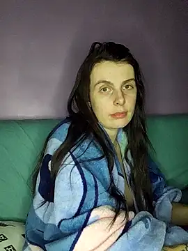 Snapshot of chachalette444 chatting on 18, 2, 2025 chachalette444 online show from 18, 2, 2025