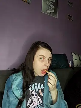 Snapshot of chachalette444 chatting on 14, 3, 2025 chachalette444 online show from 14, 3, 2025