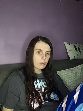 Snapshot of chachalette444 chatting on 18, 3, 2025 chachalette444 online show from 18, 3, 2025