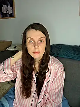 Snapshot of chachalette444 chatting on 14, 2, 2026 chachalette444 online show from 14, 2, 2026