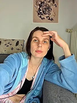 Snapshot of chachalette444 chatting on 15, 2, 2026 chachalette444 online show from 15, 2, 2026