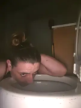 UniqueKorn86 online show from 29, 9, 2025