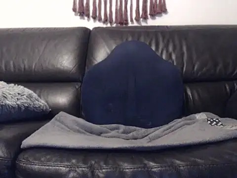 lalouette16 online show from 11, 1, 2026