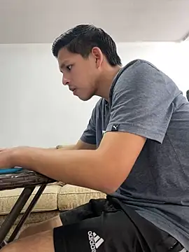 Snapshot of Dani202017 chatting on 19, 1, 2025 Dani202017 online show from 19, 1, 2025