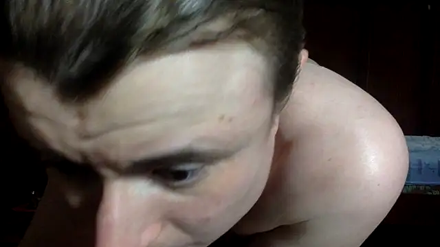 Snapshot of KlavdiaPetrivna chatting on 21, 12, 2024 KlavdiaPetrivna online show from 21, 12, 2024