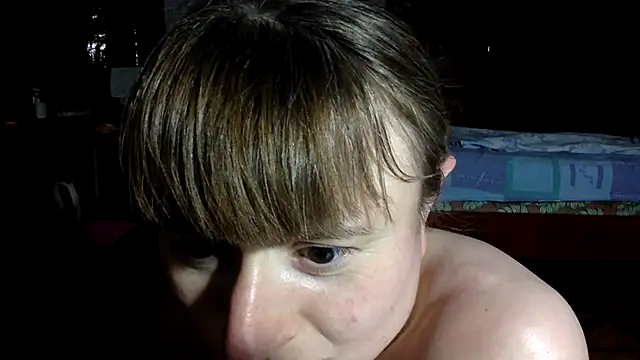 Snapshot of KlavdiaPetrivna chatting on 23, 12, 2024 KlavdiaPetrivna online show from 23, 12, 2024