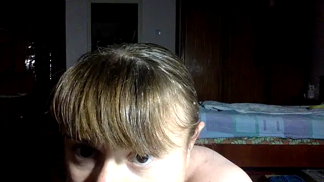 Snapshot of KlavdiaPetrivna chatting on 16, 10, 2025 KlavdiaPetrivna online show from 16, 10, 2025