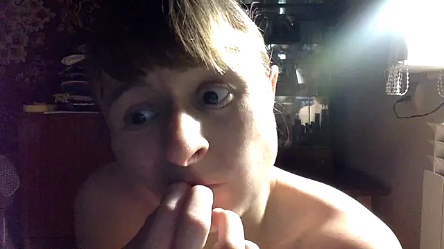 KlavdiaPetrivna online show from 22, 2, 2026