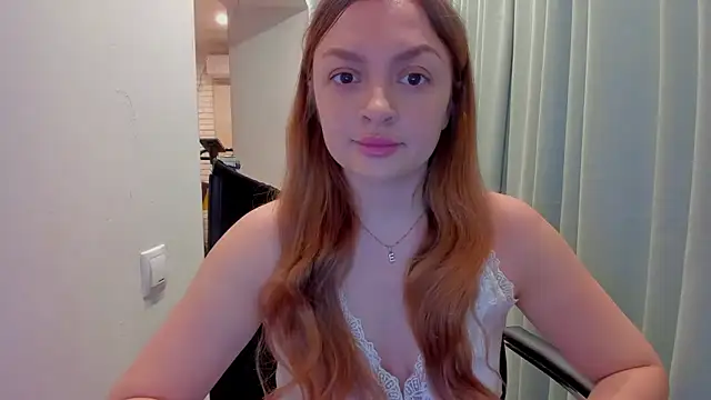 Snapshot of realfairy chatting on 12, 2, 2025 realfairy online show from 12, 2, 2025