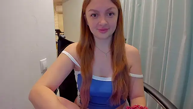 Snapshot of realfairy chatting on 13, 2, 2025 realfairy online show from 13, 2, 2025