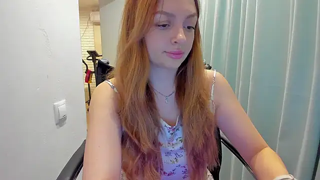 Snapshot of realfairy chatting on 16, 2, 2025 realfairy online show from 16, 2, 2025