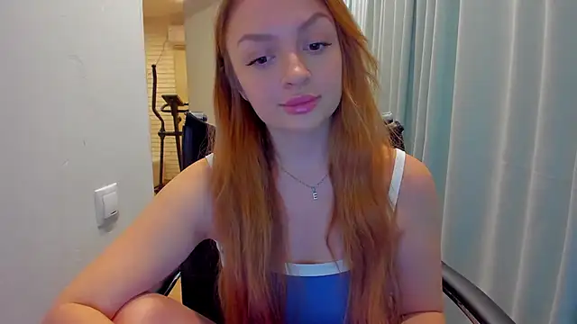 Snapshot of realfairy chatting on 24, 2, 2025 realfairy online show from 24, 2, 2025