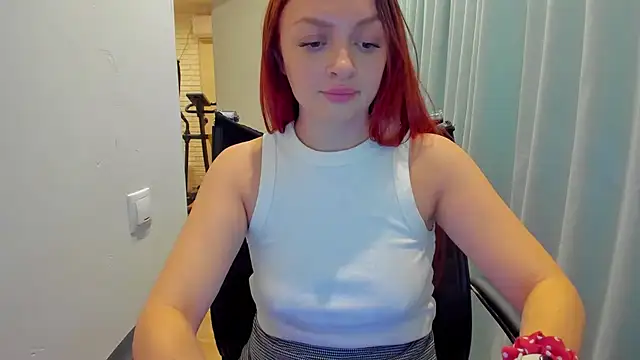 Snapshot of realfairy chatting on 28, 2, 2025 realfairy online show from 28, 2, 2025