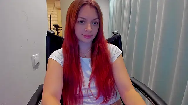 Snapshot of realfairy chatting on 3, 3, 2025 realfairy online show from 3, 3, 2025