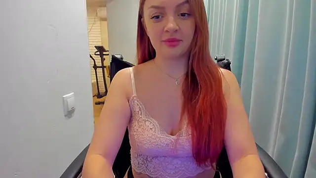 Snapshot of realfairy chatting on 15, 3, 2025 realfairy online show from 15, 3, 2025