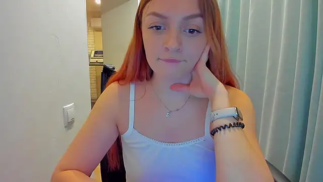 Snapshot of realfairy chatting on 22, 3, 2025 realfairy online show from 22, 3, 2025