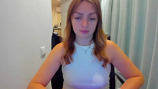 Snapshot of realfairy chatting on 13, 9, 2025 realfairy online show from 13, 9, 2025
