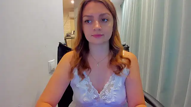 Snapshot of realfairy chatting on 14, 9, 2025 realfairy online show from 14, 9, 2025