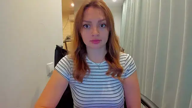 Snapshot of realfairy chatting on 20, 9, 2025 realfairy online show from 20, 9, 2025