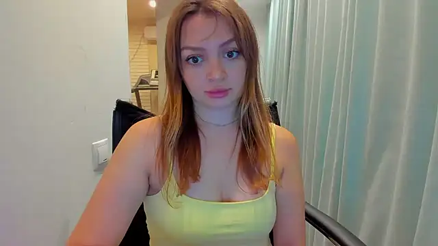 Snapshot of realfairy chatting on 2, 10, 2025 realfairy online show from 2, 10, 2025