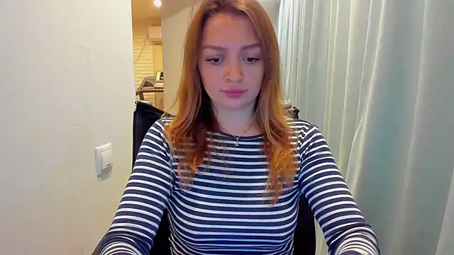 Snapshot of realfairy chatting on 3, 10, 2025 realfairy online show from 3, 10, 2025