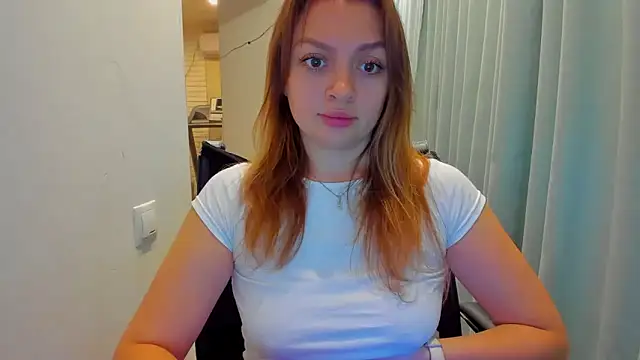 Snapshot of realfairy chatting on 17, 10, 2025 realfairy online show from 17, 10, 2025