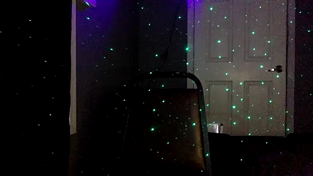 shomeagudtyme online show from 27, 10, 2025