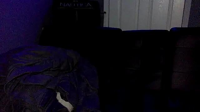 shomeagudtyme online show from 2, 11, 2025