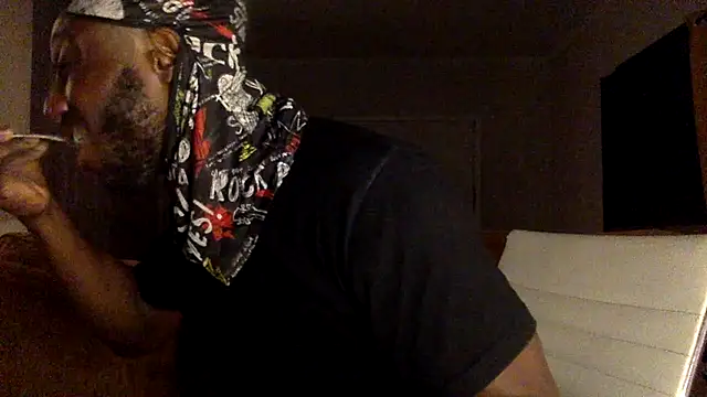 shomeagudtyme online show from 15, 11, 2025