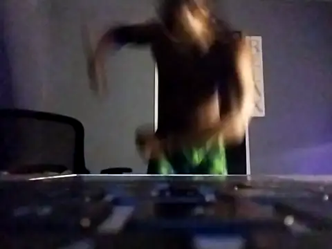 shomeagudtyme online show from 16, 11, 2025