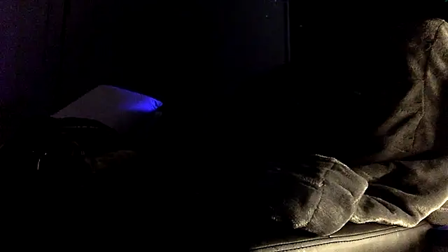 shomeagudtyme online show from 27, 11, 2025