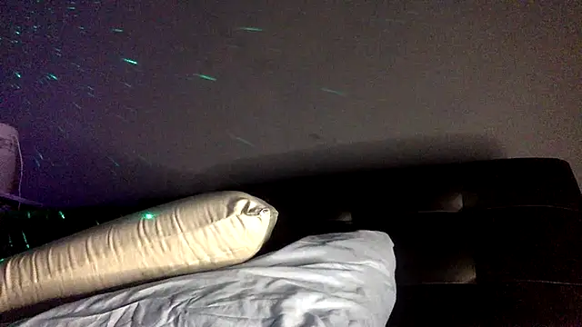 shomeagudtyme online show from 30, 11, 2025