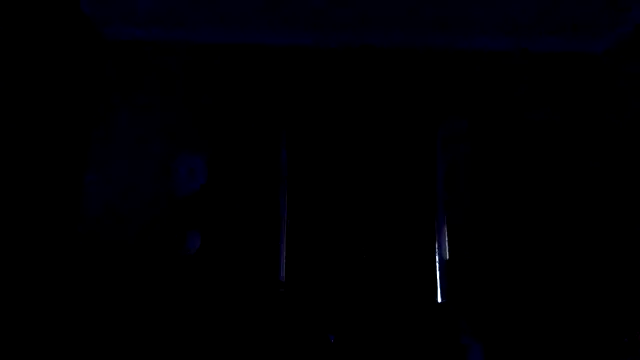 shomeagudtyme online show from 18, 12, 2025