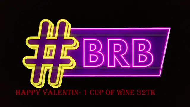 yulissa18 online show from 21, 2, 2025