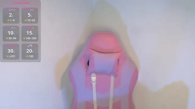 Snapshot of yulissa18 chatting on 21, 3, 2026 yulissa18 online show from 21, 3, 2026