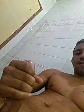 Snapshot of ppravc22 chatting on 19, 1, 2025 ppravc22 online show from 19, 1, 2025