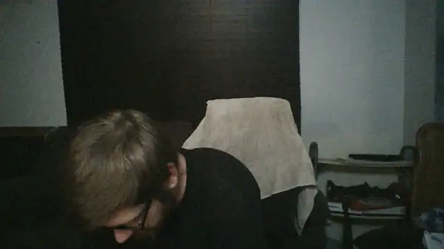 Brobun4fun online show from 28, 10, 2025