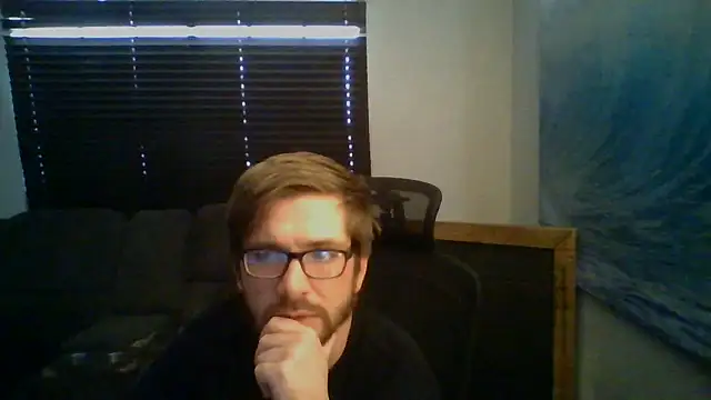 Brobun4fun online show from 5, 11, 2025