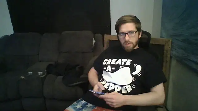 Brobun4fun online show from 6, 11, 2025